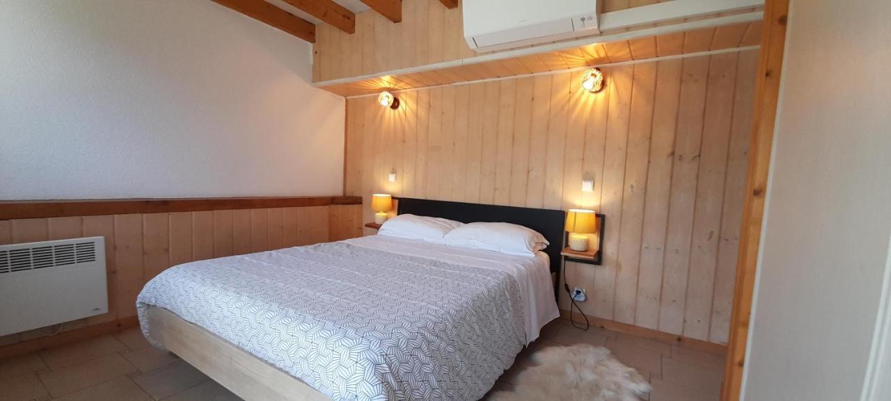 Grange De La Hulotte, Gite 3 Etoiles Arras-en-Lavedan Zewnętrze zdjęcie