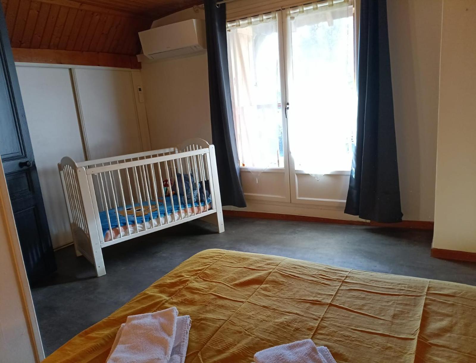 Grange De La Hulotte, Gite 3 Etoiles Arras-en-Lavedan Zewnętrze zdjęcie